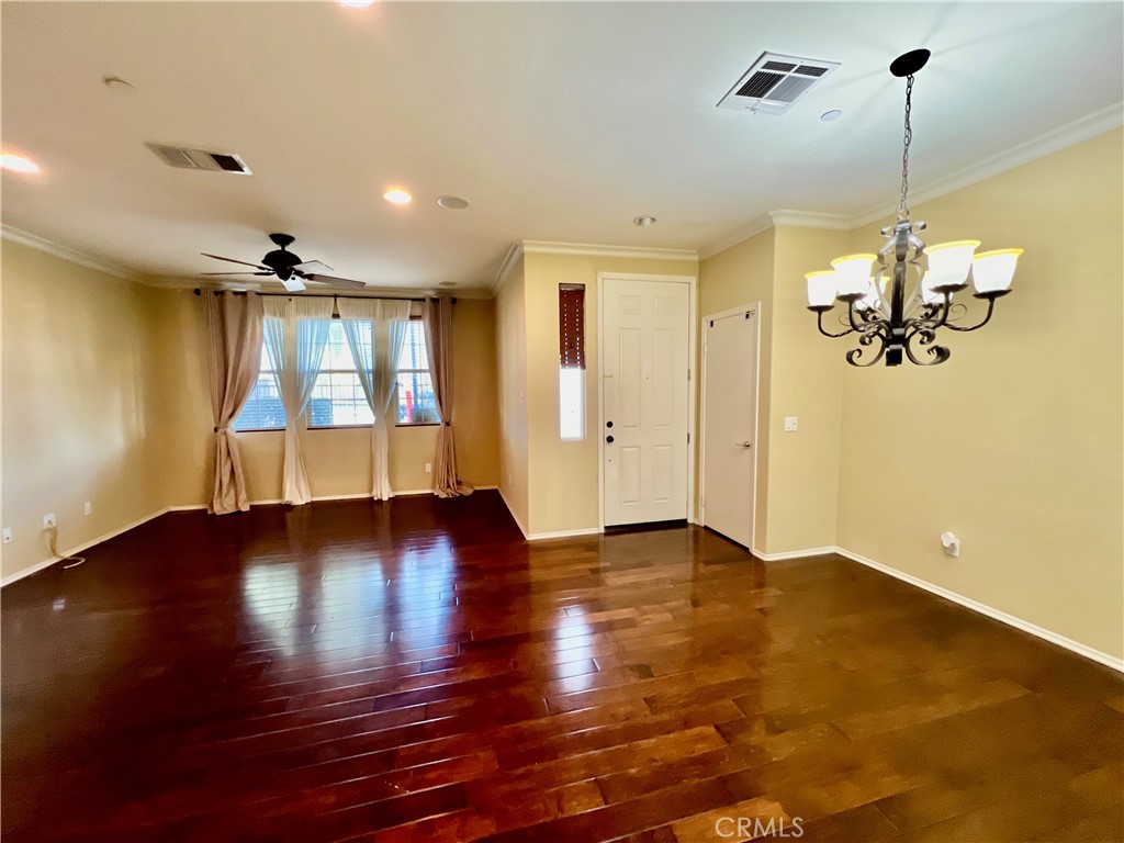 15868 Lasselle Street B Property Photo 4