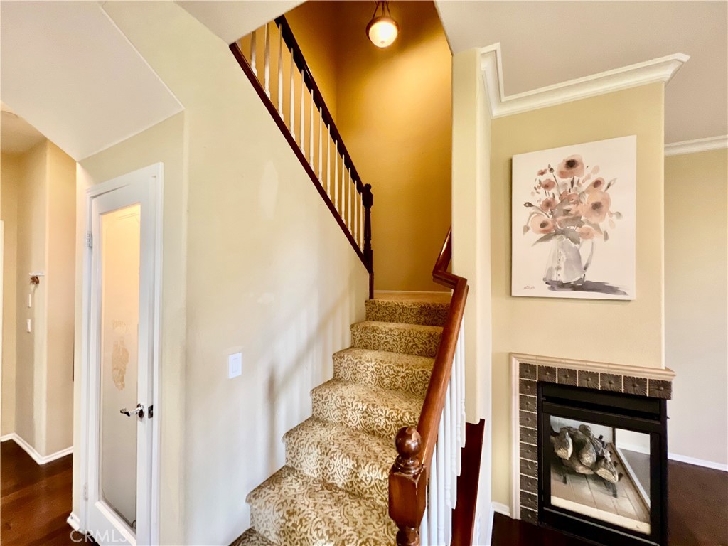 15868 Lasselle Street B Property Photo 5