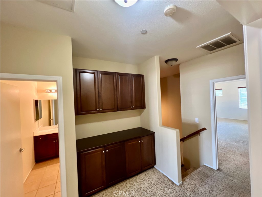 15868 Lasselle Street B Property Photo 13