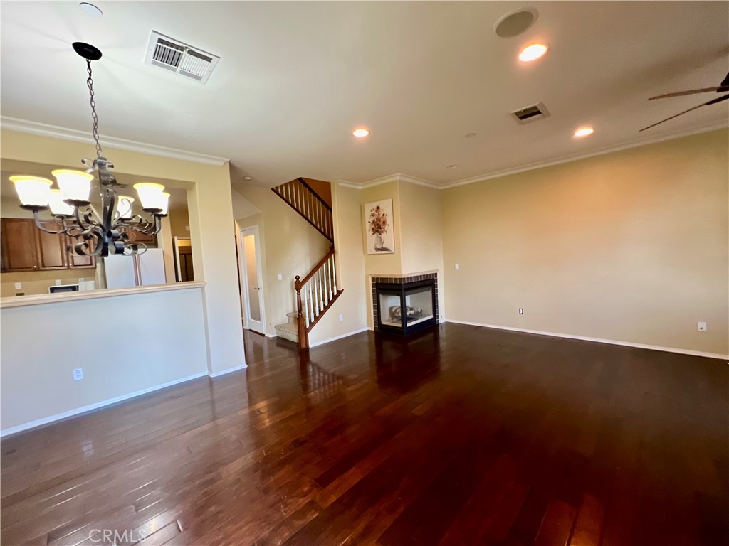 15868 Lasselle Street B Property Photo 14
