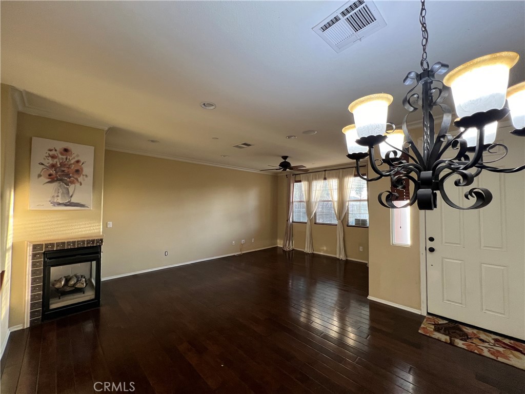 15868 Lasselle Street B Property Photo 17