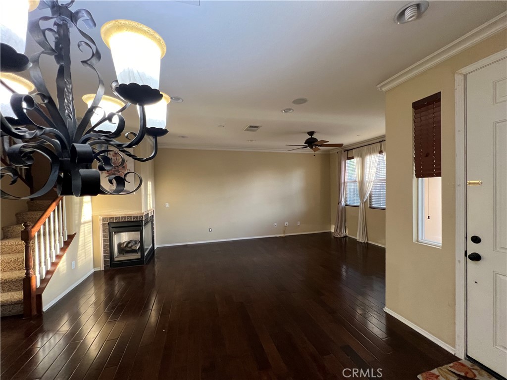 15868 Lasselle Street B Property Photo 18