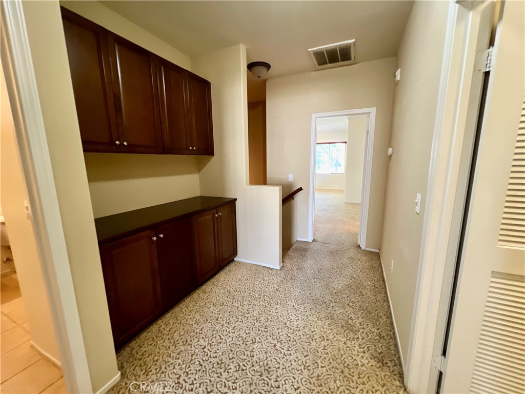 15868 Lasselle Street B Property Photo 23