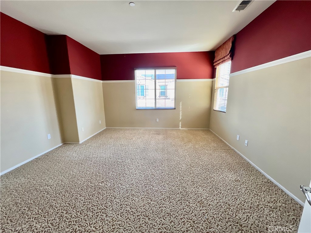 15868 Lasselle Street B Property Photo 25