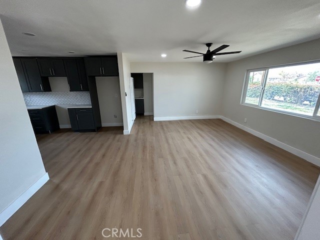 1597 Ferree Street Property Photo 7