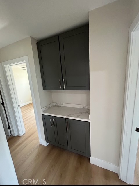 1597 Ferree Street Property Photo 8