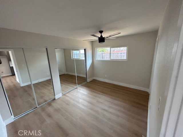 1597 Ferree Street Property Photo 9