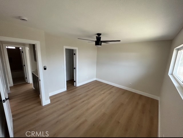 1597 Ferree Street Property Photo 10
