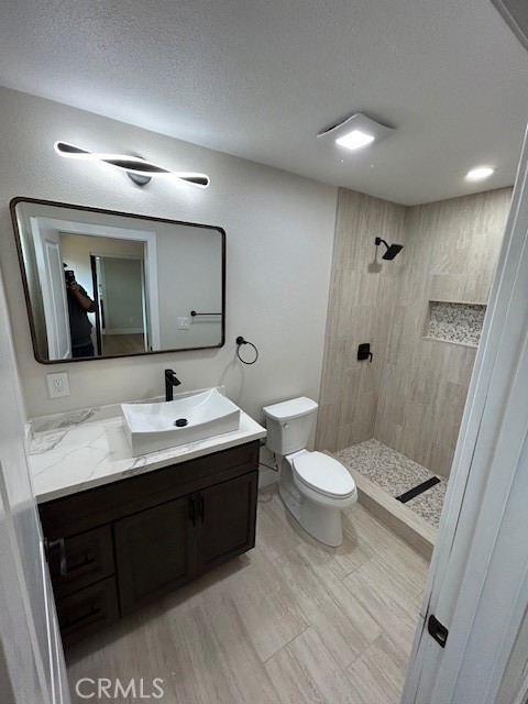 1597 Ferree Street Property Photo 12
