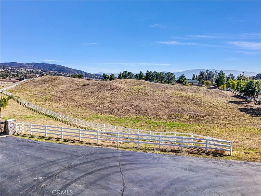 36335 Via Burgandy Property Photo 1