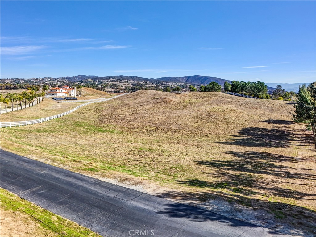36335 Via Burgandy Property Photo 2
