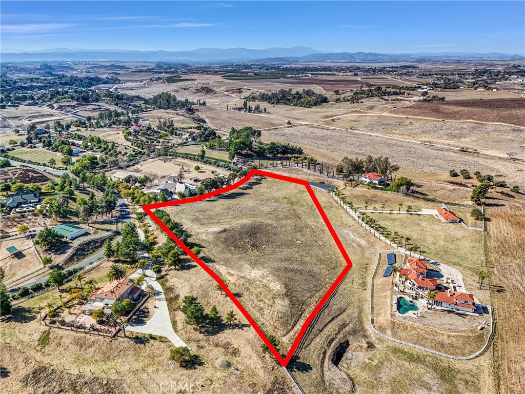 36335 Via Burgandy Property Photo 10