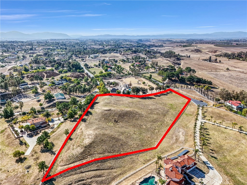 36335 Via Burgandy Property Photo 11