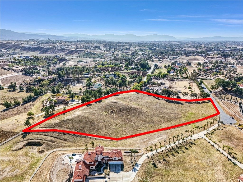 36335 Via Burgandy Property Photo 12