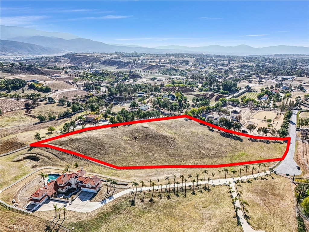 36335 Via Burgandy Property Photo 13