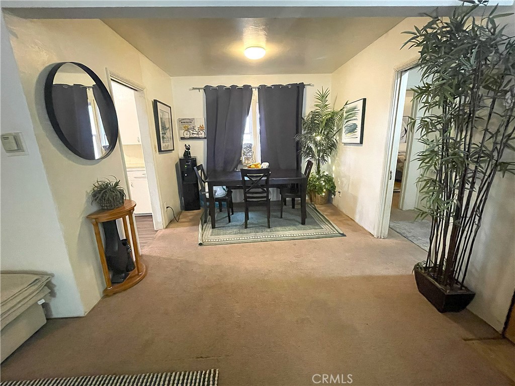 1568 N Alessandro Street Property Photo 12