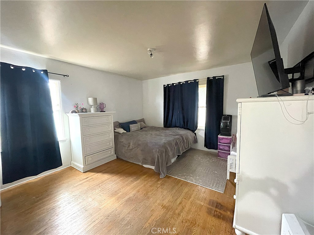 1568 N Alessandro Street Property Photo 20