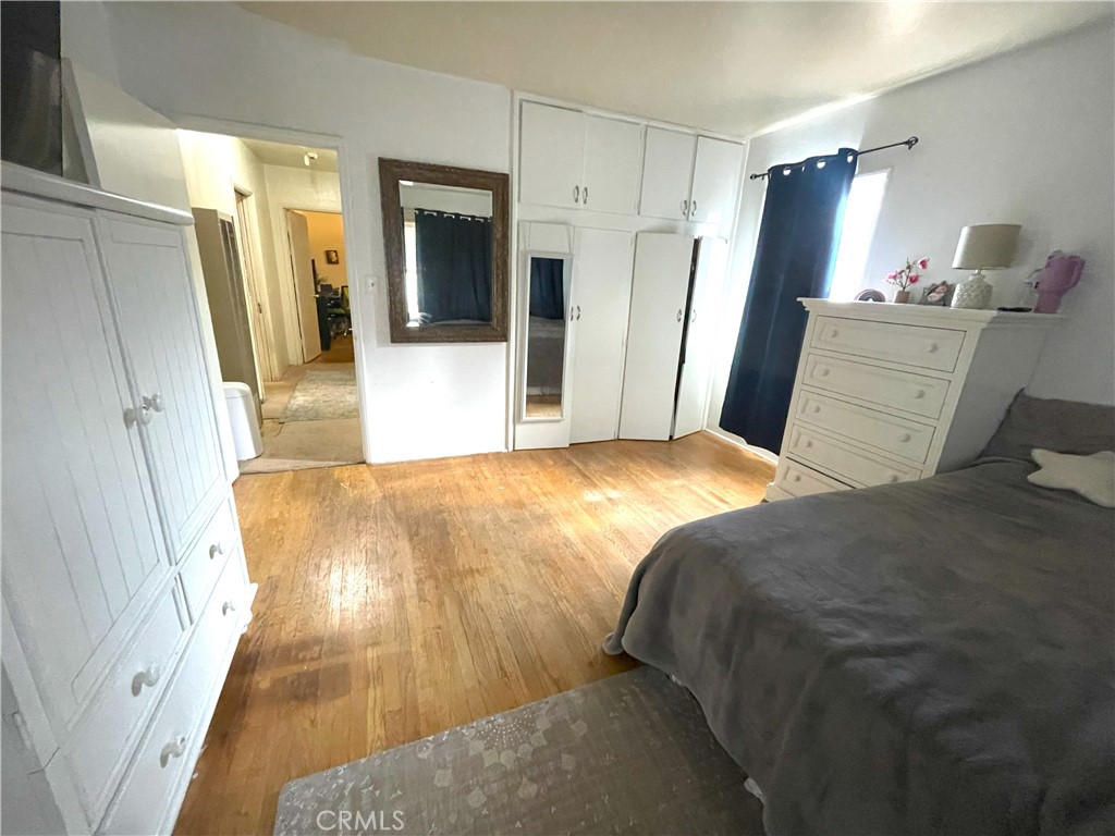 1568 N Alessandro Street Property Photo 21