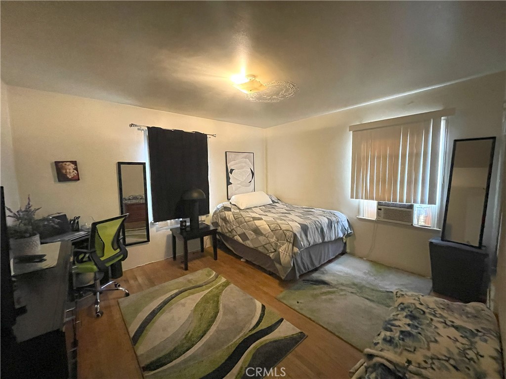 1568 N Alessandro Street Property Photo 22