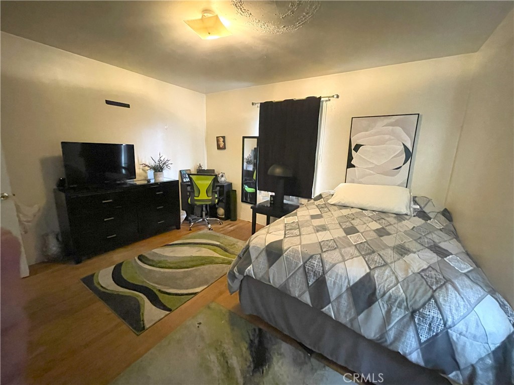 1568 N Alessandro Street Property Photo 23