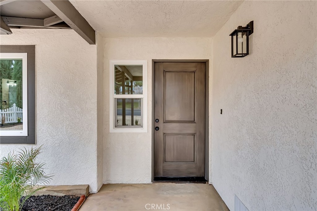 1175 Oak Valley Property Photo 6