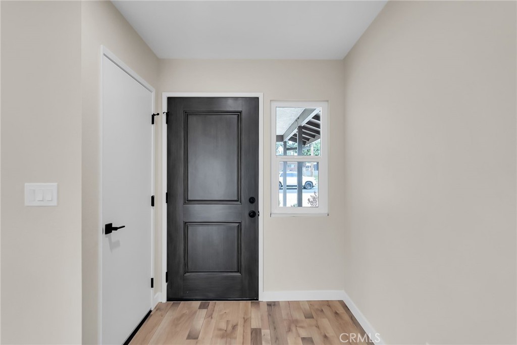 1175 Oak Valley Property Photo 7