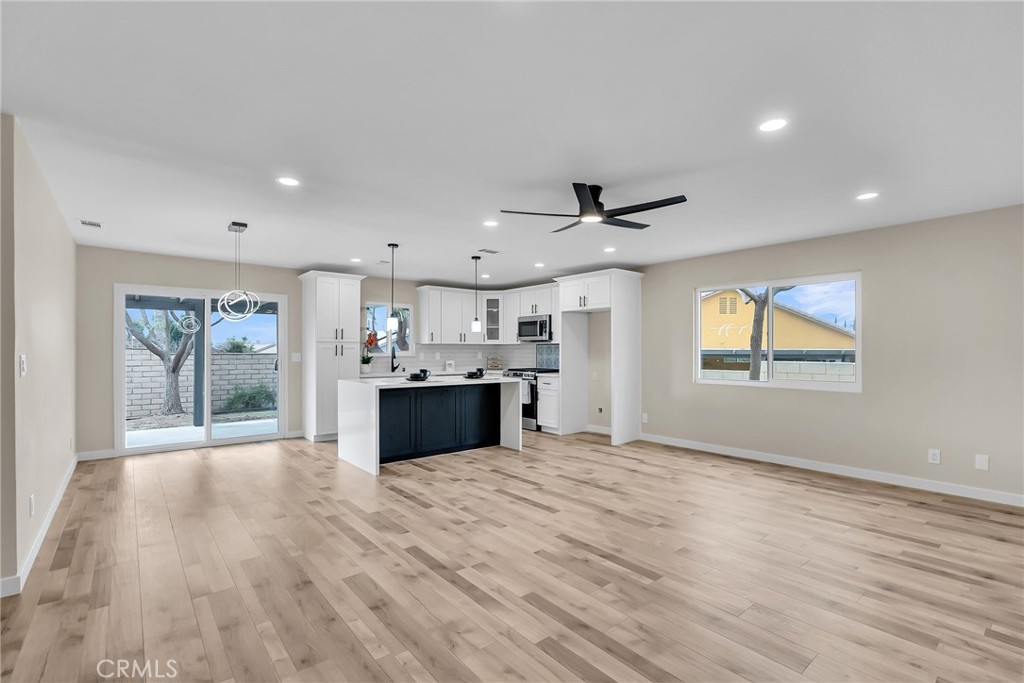1175 Oak Valley Property Photo 8