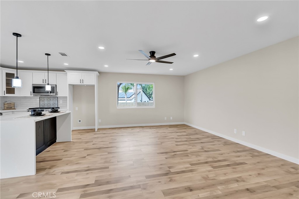 1175 Oak Valley Property Photo 9