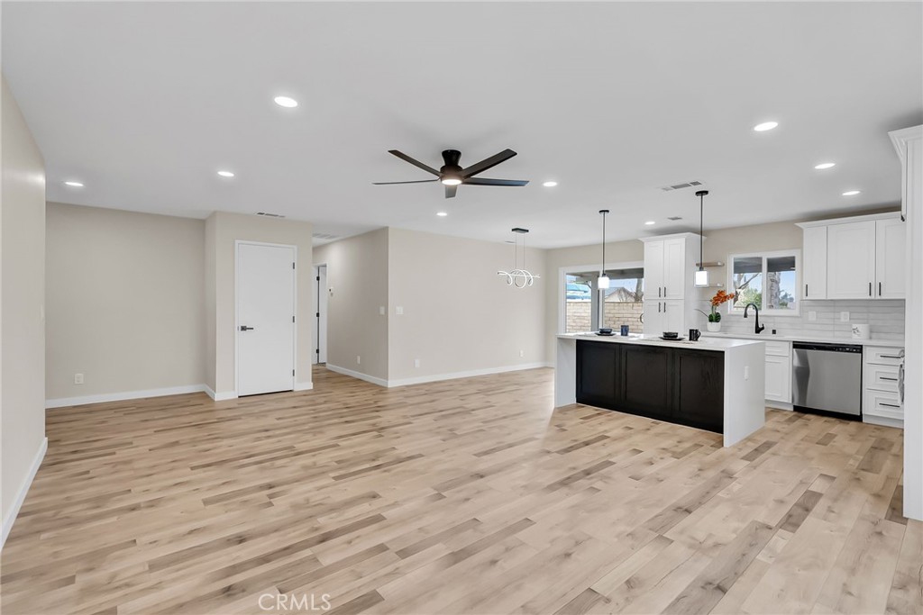 1175 Oak Valley Property Photo 10