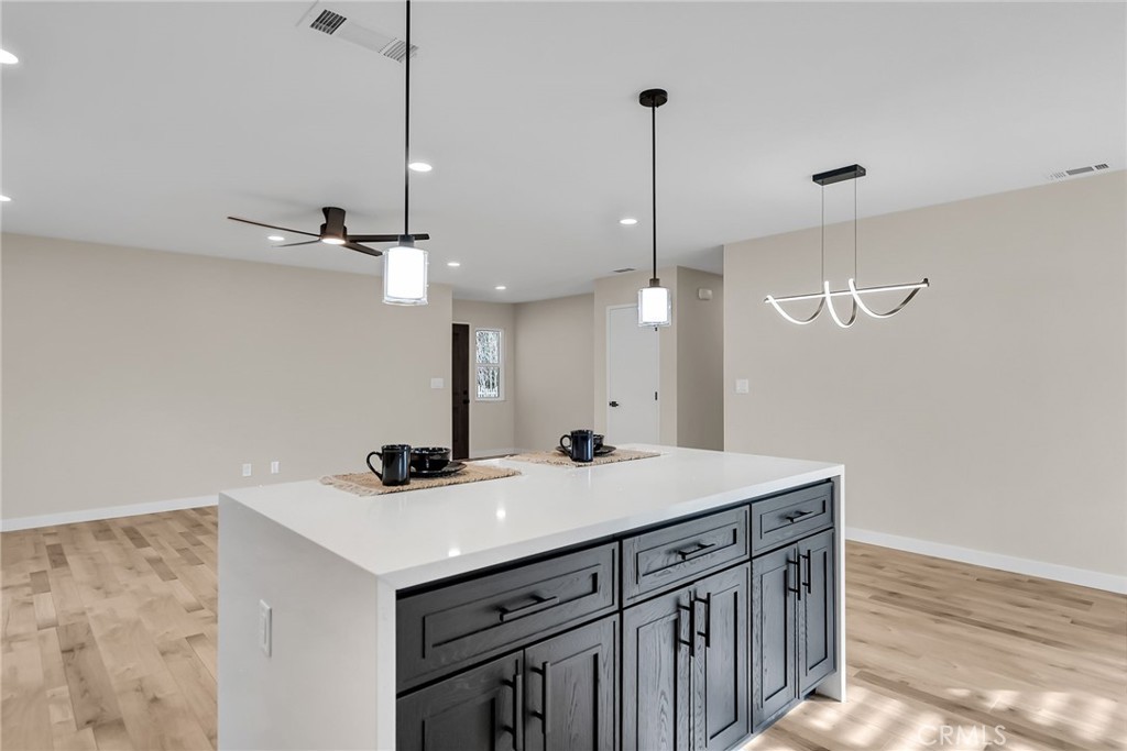 1175 Oak Valley Property Photo 15