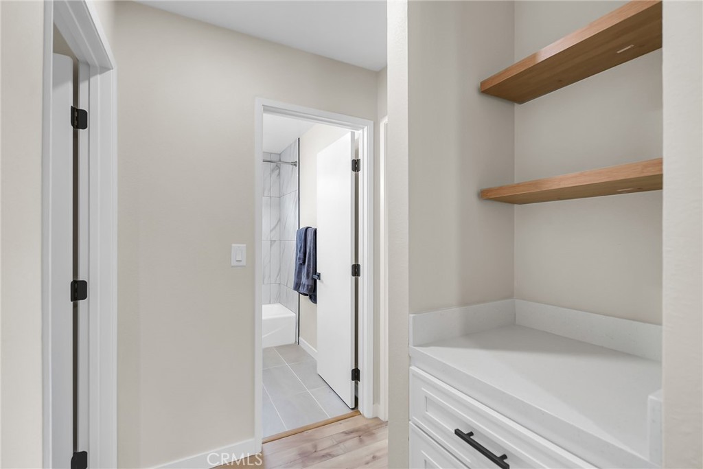 1175 Oak Valley Property Photo 16