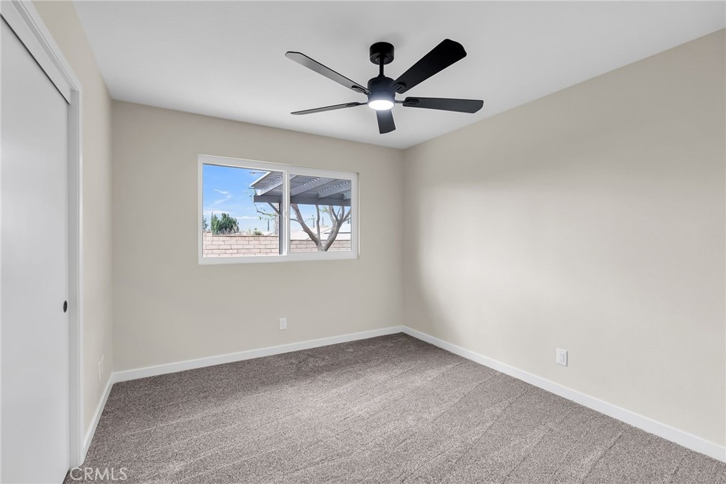 1175 Oak Valley Property Photo 17