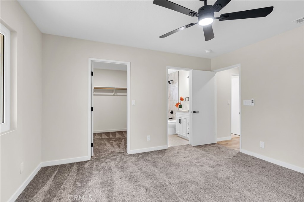 1175 Oak Valley Property Photo 19