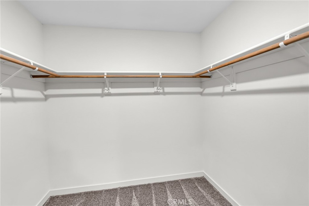 1175 Oak Valley Property Photo 20