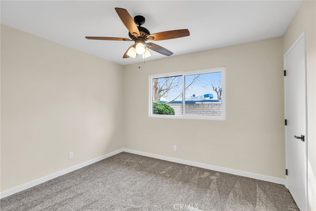 1175 Oak Valley Property Photo 23