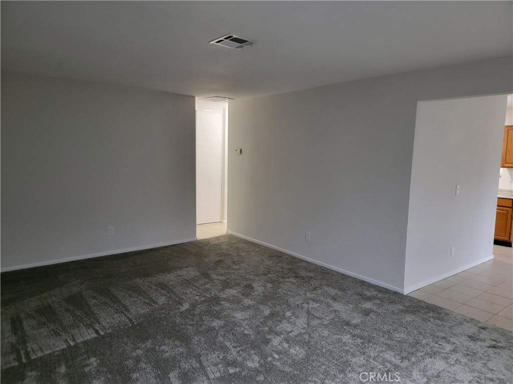 2508 Taylor Road Property Photo 2