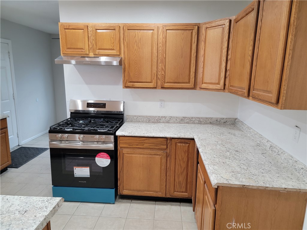 2508 Taylor Road Property Photo 3