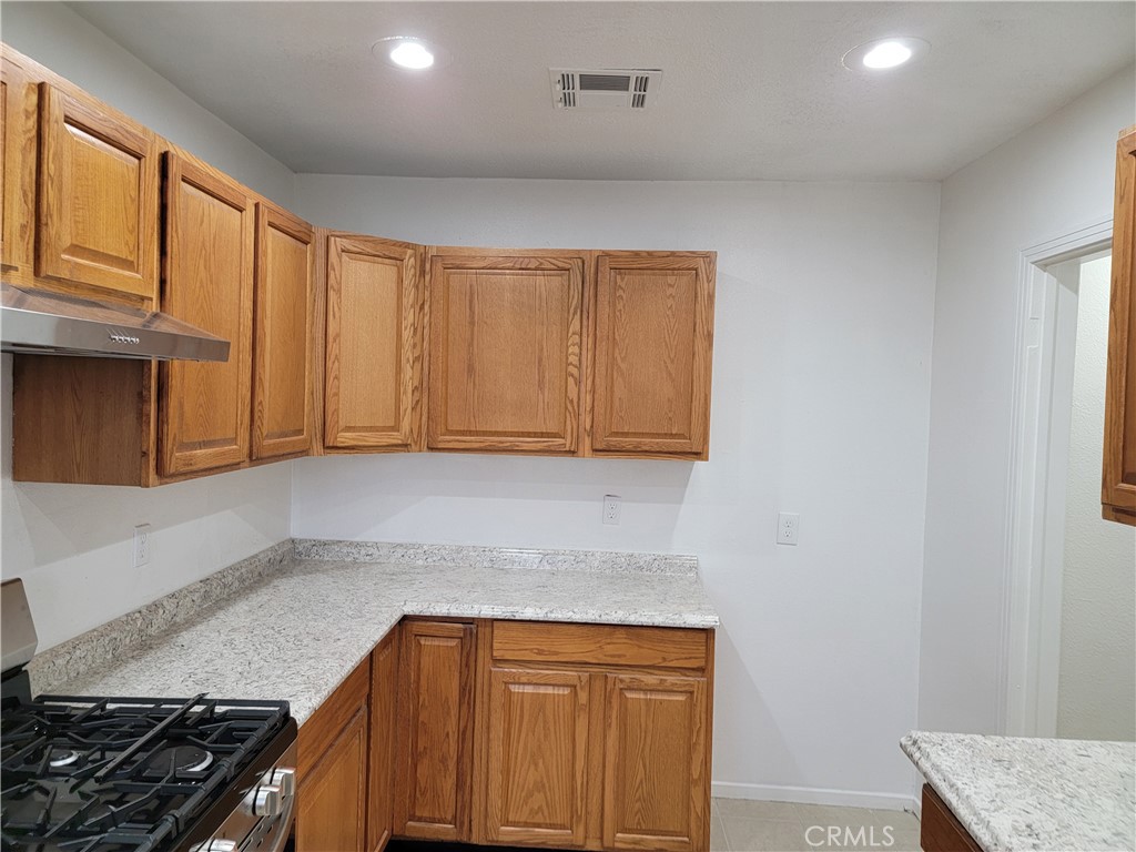 2508 Taylor Road Property Photo 4