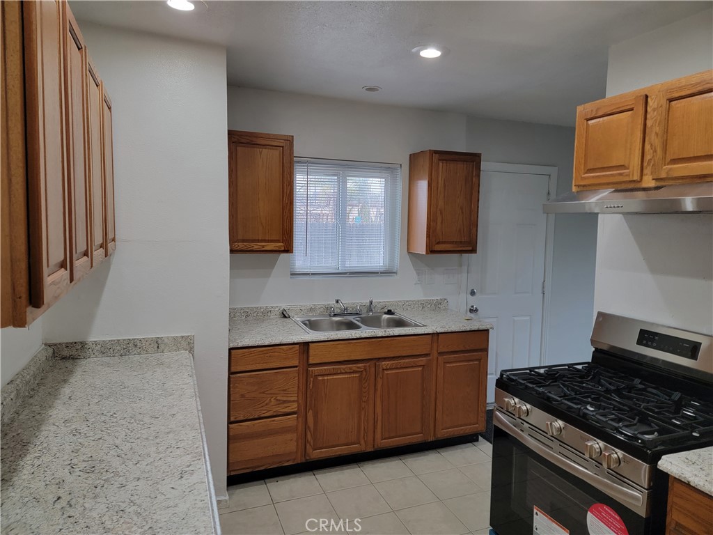 2508 Taylor Road Property Photo 5
