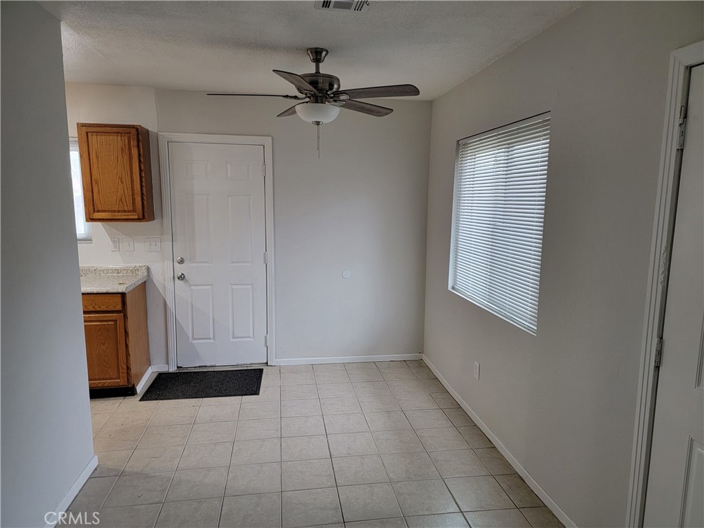 2508 Taylor Road Property Photo 6