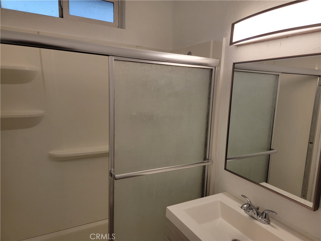 2508 Taylor Road Property Photo 7