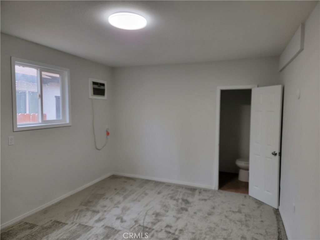 2508 Taylor Road Property Photo 8