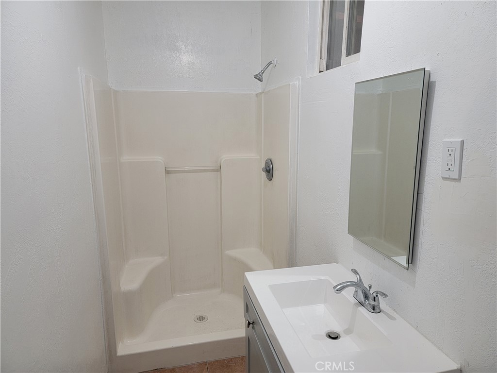 2508 Taylor Road Property Photo 9