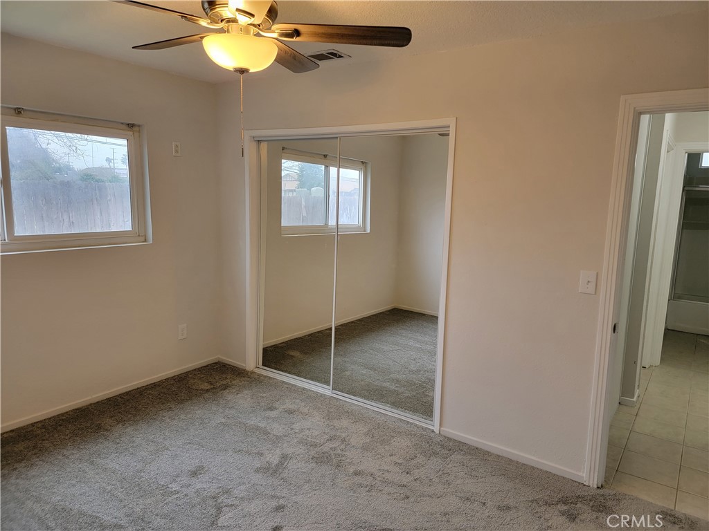 2508 Taylor Road Property Photo 10