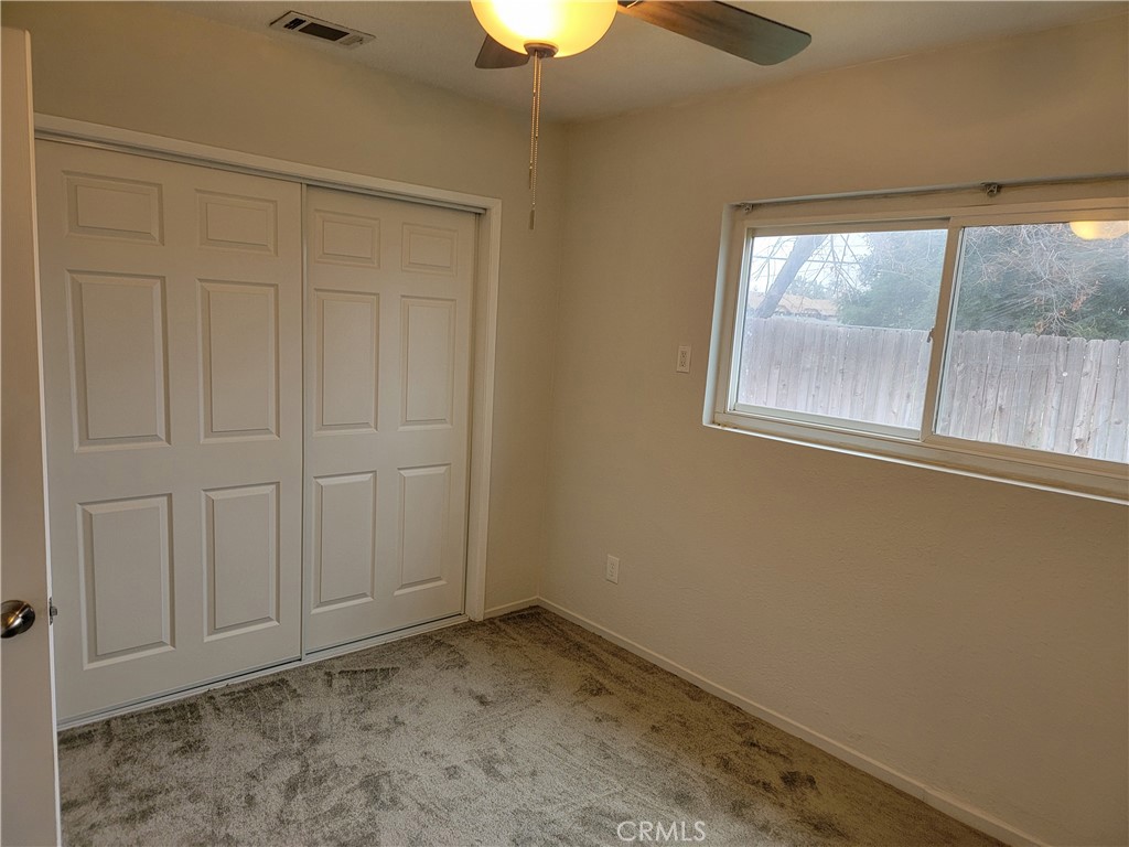 2508 Taylor Road Property Photo 11