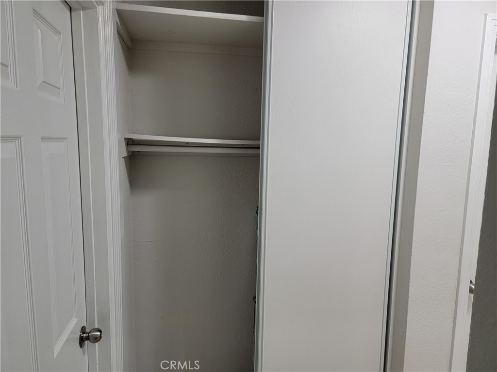 2508 Taylor Road Property Photo 12