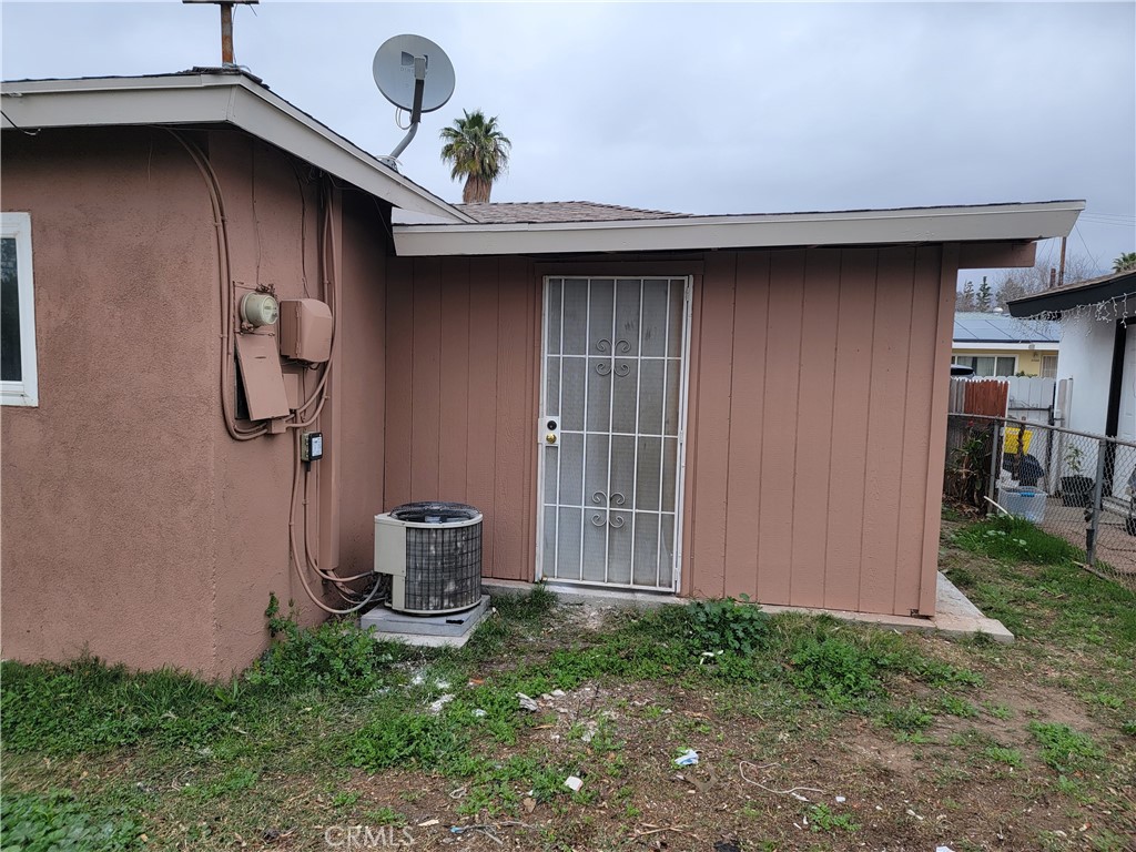 2508 Taylor Road Property Photo 14