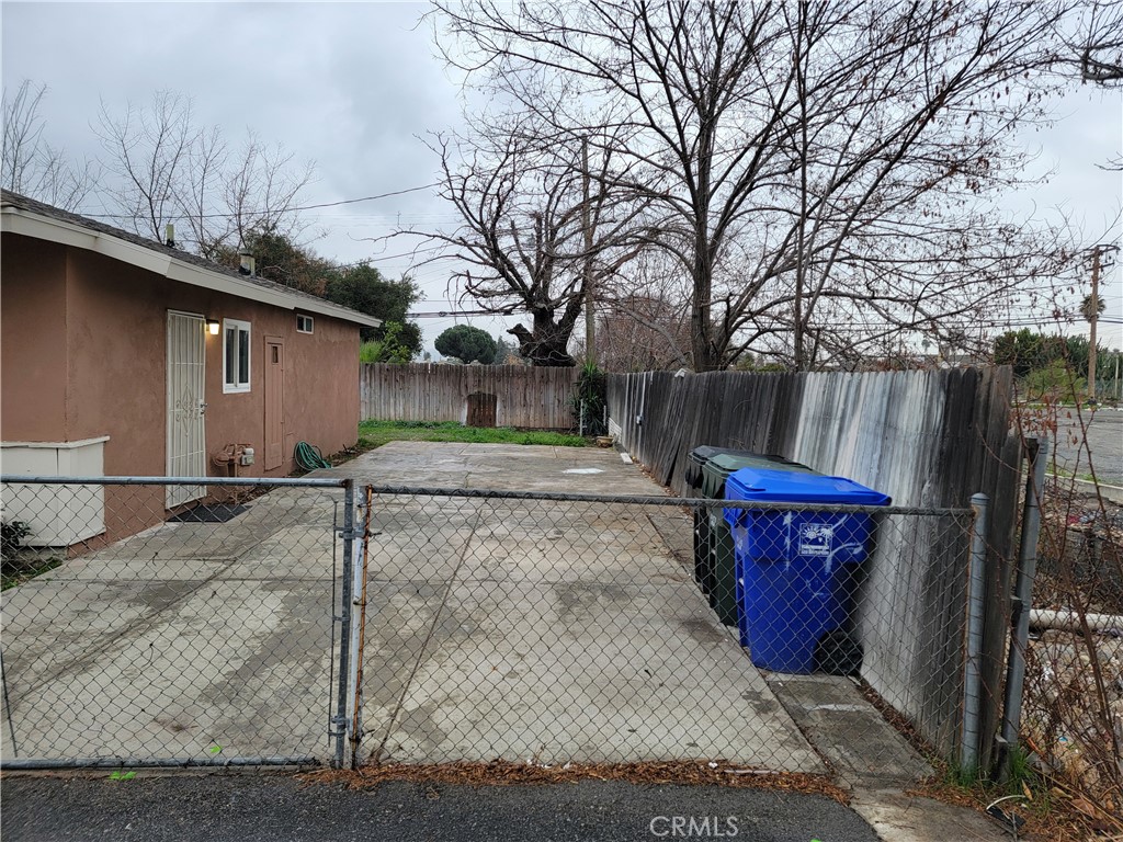 2508 Taylor Road Property Photo 15