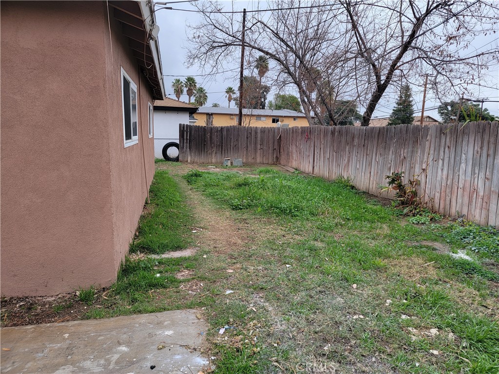 2508 Taylor Road Property Photo 16