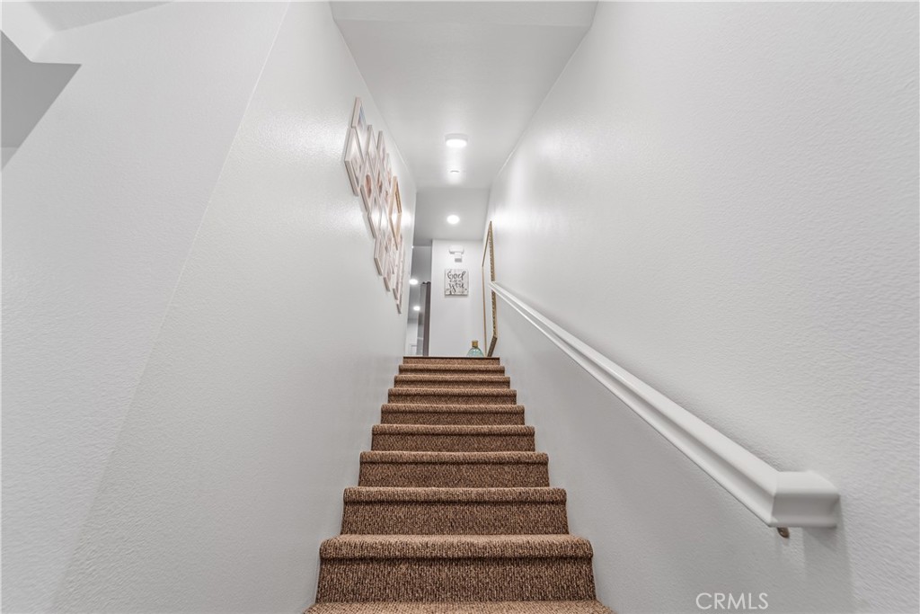 7786 Haywood Place Property Photo 7